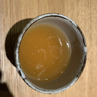 焼鳥米澤 - 
