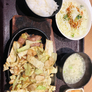 博多慶州銀中店_1