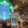 スターバックス・コーヒー - 