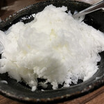 炭火焼肉たむら - 