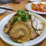 餃子の王将 - 