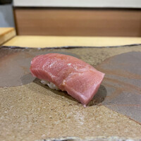 鮨　まつ本 - 