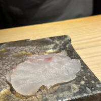 海味 - 