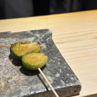 海味 - 