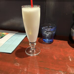 タンドールバル カマルプール 木場店 - 