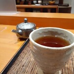 天野茶店 - 