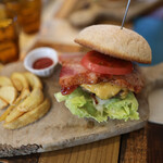 ブリコルール - 