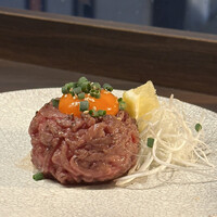 焼肉ぽんが 田町店 - 