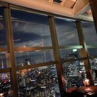 Bar＆Lounge MAJESTIC - 