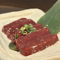 焼肉ぽんが 田町店 - 