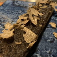 くずし鉄板 あばぐら 恵比寿店 - 