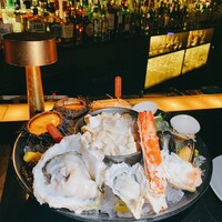 Bar＆Lounge MAJESTIC - 