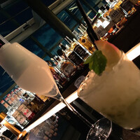 Bar＆Lounge MAJESTIC - 