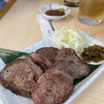 めしと酒 とき - 