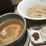 つけ麺 和 - 