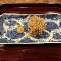 松川 - 