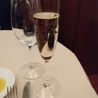 クチーナ ヒラタ - 