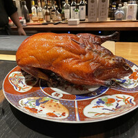 4000 Chinese Restaurant - 