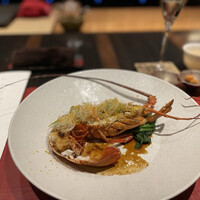 4000 Chinese Restaurant - 