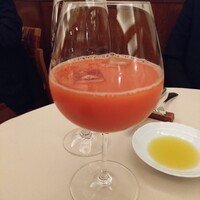 クチーナ ヒラタ - 