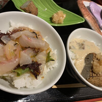 かどや 虎ノ門 -  かどや 虎ノ門 -