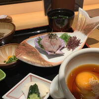 かどや 虎ノ門 -  かどや 虎ノ門 -