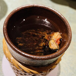 Koshitsu Kaiseki Kitaooji - 