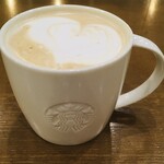 スターバックスコーヒー - 