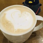 スターバックスコーヒー - 