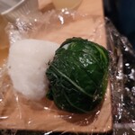 バラガン - 