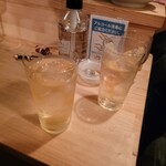 バラガン - 