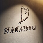 NAKATSUKA - 