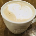 スターバックスコーヒー - 