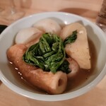バラガン - 