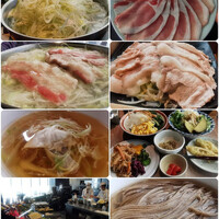 羅豚 ギンザ・グラッセ - 