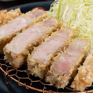 熟成豚 かわむら_1