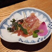 焼鳥 市松 - 