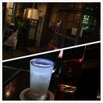 ホワイトラベル - アーリーチェックイン。