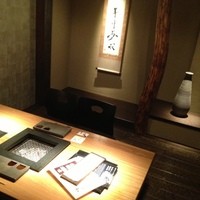 但馬屋 心斎橋 - 