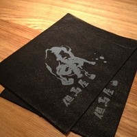 但馬屋 心斎橋 - 