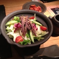 但馬屋 心斎橋 - 