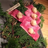 但馬屋 心斎橋 - 