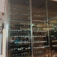 イプリミ ギンザ 品川店 - セラー
