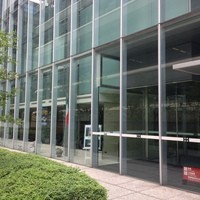 イプリミ ギンザ 品川店 - ソニー本社ビル1F