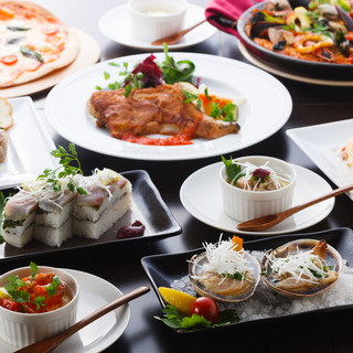 ルナビアンカ_2