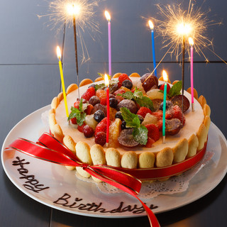 ルナビアンカ_1