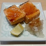 料理屋K - 