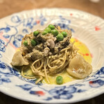 テアトロアッカ - 