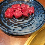 炭火焼肉 こたろう - 