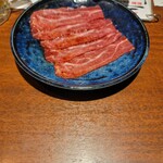 炭火焼肉 こたろう - 